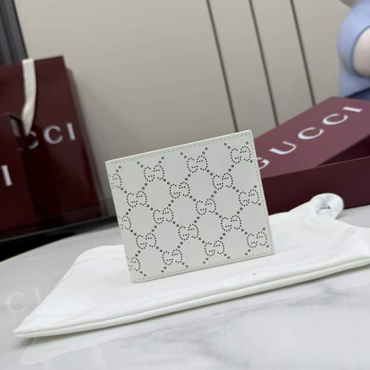 Picture of Gucci Wallets _SKUfw242320916fw